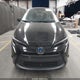 JTDBCMFE2S3095589 2025 Toyota Corolla Hybrid Le auction photo thumbnail 12