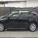 JTDBCMFE2S3095589 2025 Toyota Corolla Hybrid Le auction photo thumbnail 14