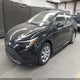 JTDBCMFE2S3095589 2025 Toyota Corolla Hybrid Le auction photo thumbnail 2