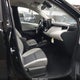 JTDBCMFE2S3095589 2025 Toyota Corolla Hybrid Le auction photo thumbnail 5