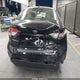 JTDBCMFE2S3095589 2025 Toyota Corolla Hybrid Le auction photo thumbnail 6