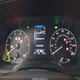 JTDBCMFE2S3095589 2025 Toyota Corolla Hybrid Le auction photo thumbnail 7