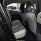 JTDBCMFE2S3095589 2025 Toyota Corolla Hybrid Le auction photo thumbnail 8