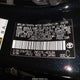 JTDBCMFE2S3095589 2025 Toyota Corolla Hybrid Le auction photo thumbnail 9