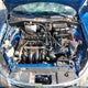 1FAHP3FN9AW103859 2010 Ford Focus Se auction photo thumbnail 10