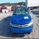 1FAHP3FN9AW103859 2010 Ford Focus Se auction photo thumbnail 13