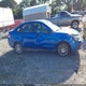 1FAHP3FN9AW103859 2010 Ford Focus Se auction photo thumbnail 14