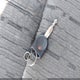 1FAHP3FN9AW103859 2010 Ford Focus Se auction photo thumbnail 11