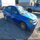 1FAHP3FN9AW103859 2010 Ford Focus Se auction photo thumbnail 1