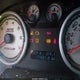 1FAHP3FN9AW103859 2010 Ford Focus Se auction photo thumbnail 7
