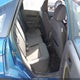 1FAHP3FN9AW103859 2010 Ford Focus Se auction photo thumbnail 8