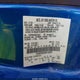 1FAHP3FN9AW103859 2010 Ford Focus Se auction photo thumbnail 9