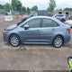 JTDBDMHE1PJ002915 2023 Toyota Corolla Hybrid Le auction photo thumbnail 14