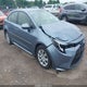 JTDBDMHE1PJ002915 2023 Toyota Corolla Hybrid Le auction photo thumbnail 1