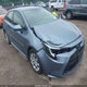 JTDBDMHE1PJ002915 2023 Toyota Corolla Hybrid Le auction photo thumbnail 6