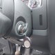 1FMCU0EG6CKB76403 2012 Ford Escape Limited auction photo thumbnail 11