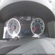 1FMCU0EG6CKB76403 2012 Ford Escape Limited auction photo thumbnail 7