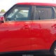 KNDJ23AU5L7030236 2020 Kia Soul S auction photo thumbnail 15