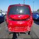 KNDJ23AU5L7030236 2020 Kia Soul S auction photo thumbnail 17