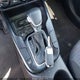 KNDJ23AU5L7030236 2020 Kia Soul S auction photo thumbnail 11