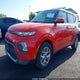 KNDJ23AU5L7030236 2020 Kia Soul S auction photo thumbnail 2