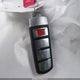 WVWBP7ANXEE533314 2014 Volkswagen Cc 2.0T Sport auction photo thumbnail 11
