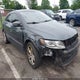 WVWBP7ANXEE533314 2014 Volkswagen Cc 2.0T Sport auction photo thumbnail 1