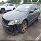 WVWBP7ANXEE533314 2014 Volkswagen Cc 2.0T Sport auction photo thumbnail 2