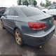 WVWBP7ANXEE533314 2014 Volkswagen Cc 2.0T Sport auction photo thumbnail 3