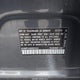 WVWBP7ANXEE533314 2014 Volkswagen Cc 2.0T Sport auction photo thumbnail 9