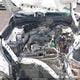 JF2SJAEC4HH418526 2017 Subaru Forester 2.5I Premium auction photo thumbnail 10