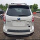 JF2SJAEC4HH418526 2017 Subaru Forester 2.5I Premium auction photo thumbnail 17