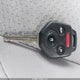 JF2SJAEC4HH418526 2017 Subaru Forester 2.5I Premium auction photo thumbnail 11