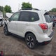 JF2SJAEC4HH418526 2017 Subaru Forester 2.5I Premium auction photo thumbnail 3