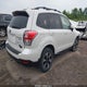 JF2SJAEC4HH418526 2017 Subaru Forester 2.5I Premium auction photo thumbnail 4