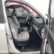 JF2SJAEC4HH418526 2017 Subaru Forester 2.5I Premium auction photo thumbnail 5