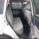 JF2SJAEC4HH418526 2017 Subaru Forester 2.5I Premium auction photo thumbnail 8