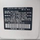 JF2SJAEC4HH418526 2017 Subaru Forester 2.5I Premium auction photo thumbnail 9