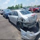 3FAHP0HA8AR429468 2010 Ford Fusion Se auction photo thumbnail 3