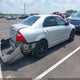 3FAHP0HA8AR429468 2010 Ford Fusion Se auction photo thumbnail 4