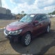 1HGCR3F86FA023143 2015 Honda Accord Ex-L V-6 auction photo thumbnail 2