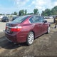 1HGCR3F86FA023143 2015 Honda Accord Ex-L V-6 auction photo thumbnail 4