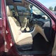 1HGCR3F86FA023143 2015 Honda Accord Ex-L V-6 auction photo thumbnail 5