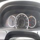 1HGCR3F86FA023143 2015 Honda Accord Ex-L V-6 auction photo thumbnail 7