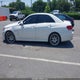 WDDHF9BB6EB016242 2014 Mercedes-Benz E 550 4Matic auction photo thumbnail 14