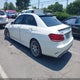 WDDHF9BB6EB016242 2014 Mercedes-Benz E 550 4Matic auction photo thumbnail 3