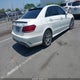 WDDHF9BB6EB016242 2014 Mercedes-Benz E 550 4Matic auction photo thumbnail 4