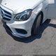 WDDHF9BB6EB016242 2014 Mercedes-Benz E 550 4Matic auction photo thumbnail 6