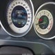 WDDHF9BB6EB016242 2014 Mercedes-Benz E 550 4Matic auction photo thumbnail 7