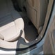 WDDHF9BB6EB016242 2014 Mercedes-Benz E 550 4Matic auction photo thumbnail 8
